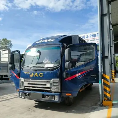 Đặt Vé Xe Châu Thành An Giang – Top 7 Hãng Xe, Giá & Lịch Trình