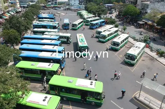 Hướng Dẫn Đi Xe Buýt Từ Bến Xe Chợ Lớn Quận 5 Đến Ktx Khu A Đhqg Hướng Dẫn Đi Xe Buýt Từ Bến Xe Chợ Lớn Quận 5 Đến Ktx Khu A Đhqg