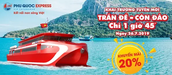 Cẩm Nang Di Chuyển Toàn Diện: Danh Sách Bến Xe Khách Tỉnh Kiên Giang Và Mẹo Sử Dụng