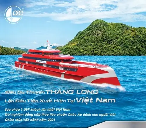 Cẩm Nang Di Chuyển Toàn Diện: Danh Sách Bến Xe Khách Tỉnh Kiên Giang Và Mẹo Sử Dụng