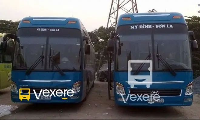 Cẩm Nang Bến Xe Khánh Thành Ninh Bình: Tuyến Xe, Lịch Trình & Mẹo Di Chuyển