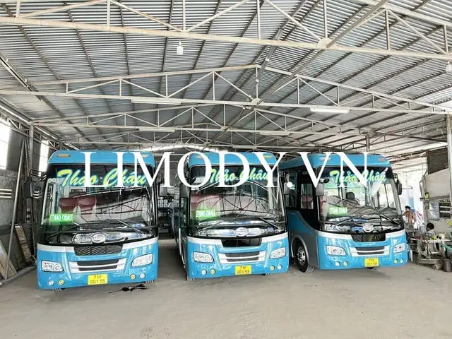 Hướng Dẫn Chi Tiết Chọn Xe Khách Từ Bến Xe Miền Tây Đi Bến Tre: So Sánh 2 Hãng Xe Hàng Đầu