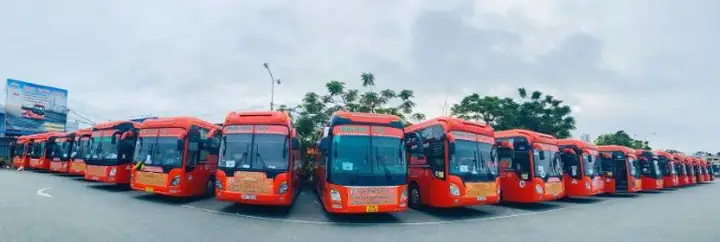 Bến Xe Miền Tây: Cẩm Nang Đầy Đủ Về Địa Chỉ, Liên Hệ & Các Tuyến Xe Tỉnh Bến Xe Miền Tây: Cẩm Nang Đầy Đủ Về Địa Chỉ, Liên Hệ & Các Tuyến Xe Tỉnh