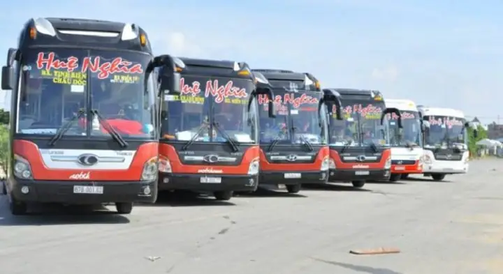 Bến Xe Miền Tây: Cẩm Nang Đầy Đủ Về Địa Chỉ, Liên Hệ & Các Tuyến Xe Tỉnh Bến Xe Miền Tây: Cẩm Nang Đầy Đủ Về Địa Chỉ, Liên Hệ & Các Tuyến Xe Tỉnh