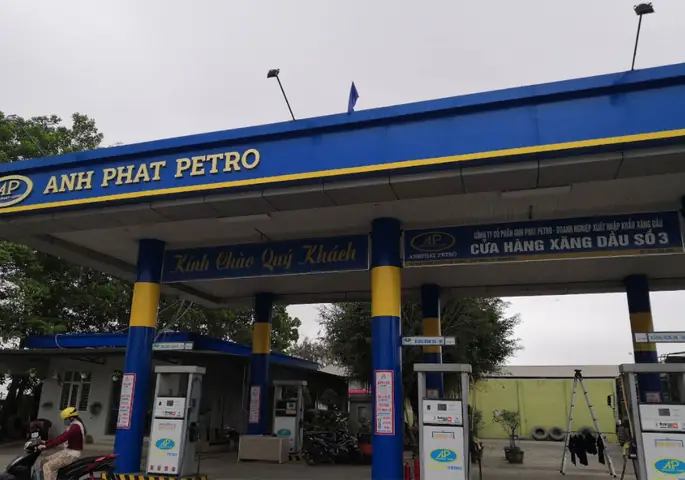Khám Phá Bến Xe Phía Bắc Thanh Hóa: Địa Chỉ, Lịch Trình, Giá Vé Khám Phá Bến Xe Phía Bắc Thanh Hóa: Địa Chỉ, Lịch Trình, Giá Vé