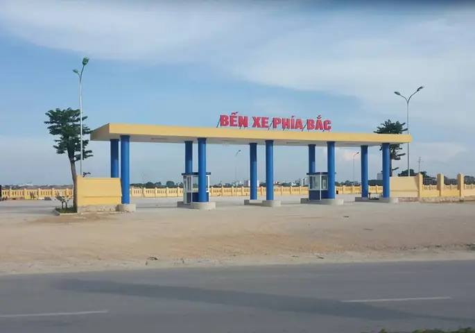 Khám Phá Bến Xe Phía Bắc Thanh Hóa: Địa Chỉ, Lịch Trình, Giá Vé Khám Phá Bến Xe Phía Bắc Thanh Hóa: Địa Chỉ, Lịch Trình, Giá Vé