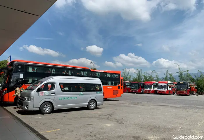 Bến Xe Phương Trang Nha Trang: Đánh Giá Toàn Diện Về Vị Trí, Dịch Vụ Và Mẹo Di Chuyển Bến Xe Phương Trang Nha Trang: Đánh Giá Toàn Diện Về Vị Trí, Dịch Vụ Và Mẹo Di Chuyển