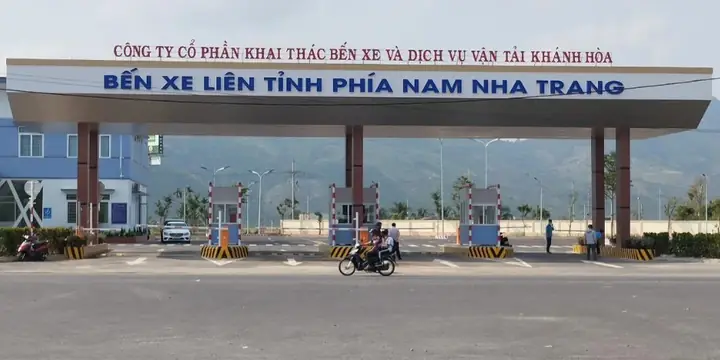 Bến Xe Phương Trang Nha Trang: Đánh Giá Toàn Diện Về Vị Trí, Dịch Vụ Và Mẹo Di Chuyển Bến Xe Phương Trang Nha Trang: Đánh Giá Toàn Diện Về Vị Trí, Dịch Vụ Và Mẹo Di Chuyển