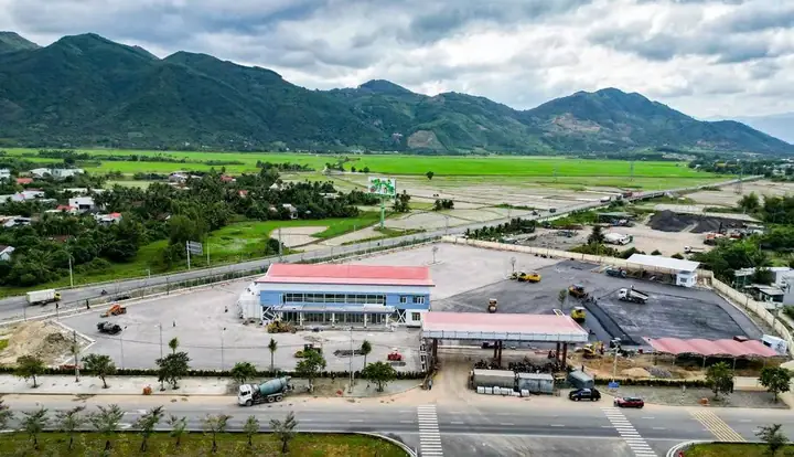 Bến Xe Phương Trang Nha Trang: Đánh Giá Toàn Diện Về Vị Trí, Dịch Vụ Và Mẹo Di Chuyển Bến Xe Phương Trang Nha Trang: Đánh Giá Toàn Diện Về Vị Trí, Dịch Vụ Và Mẹo Di Chuyển