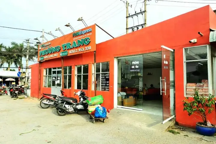 Bến Xe Phương Trang Cái Tắc: Địa Chỉ, Lịch Trình, Liên Hệ