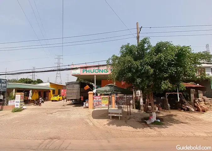 Khám Phá Địa Chỉ Chi Nhánh Phương Trang & Dịch Vụ Hỗ Trợ Nhanh Khám Phá Địa Chỉ Chi Nhánh Phương Trang & Dịch Vụ Hỗ Trợ Nhanh