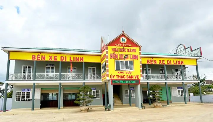 Khám Phá Địa Chỉ Chi Nhánh Phương Trang & Dịch Vụ Hỗ Trợ Nhanh Khám Phá Địa Chỉ Chi Nhánh Phương Trang & Dịch Vụ Hỗ Trợ Nhanh