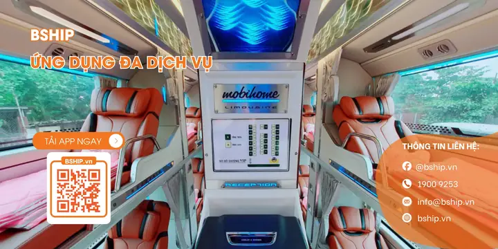 Hướng Dẫn Đặt Và Theo Dõi Vé Xe Phương Trang Cho Hành Khách Hướng Dẫn Đặt Và Theo Dõi Vé Xe Phương Trang Cho Hành Khách