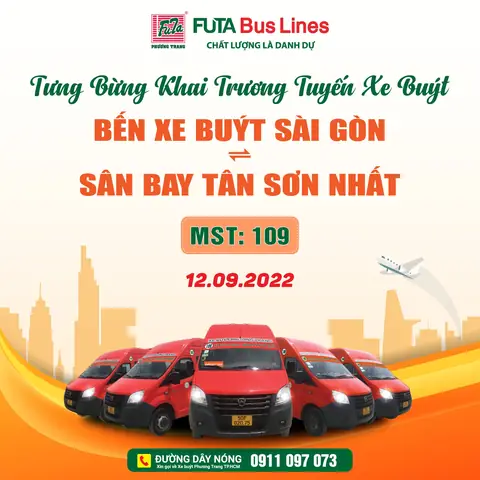 Xe Phương Trang: Đặt Vé, Lịch Trình & Liên Hệ 1900 6067 Xe Phương Trang: Đặt Vé, Lịch Trình & Liên Hệ 1900 6067