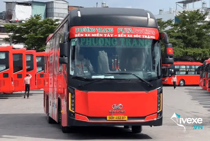 Khám Phá Chi Nhánh Sóc Trăng Của Phương Trang – Địa Chỉ, Giờ Mở Và Dịch Vụ Khám Phá Chi Nhánh Sóc Trăng Của Phương Trang – Địa Chỉ, Giờ Mở Và Dịch Vụ