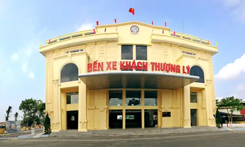 Bến Xe Thượng Lý: Địa Chỉ, Tuyến, Sđt & Lịch Trình Chi Tiết Bến Xe Thượng Lý: Địa Chỉ, Tuyến, Sđt & Lịch Trình Chi Tiết