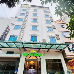 Bến Xe Yên Nghĩa Hà Nội: Cẩm Nang Toàn Tập Về Địa Chỉ, Dịch Vụ & Kinh Nghiệm Di Chuyển