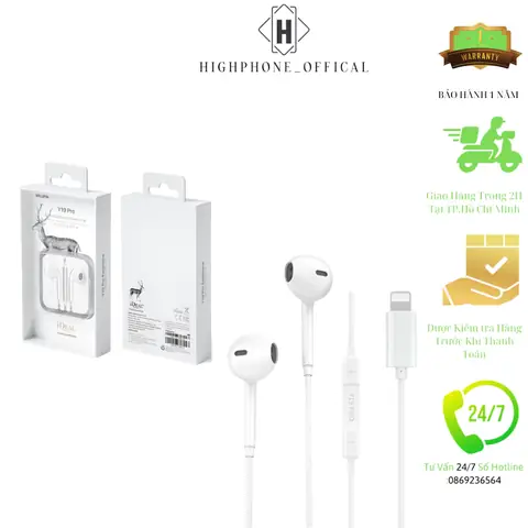 Bếp Nhà Lục Tỉnh 37 Nam Kỳ Khởi Nghĩa Quận 1: Đánh Giá Chi Tiết Từ A Đến Z Bếp Nhà Lục Tỉnh 37 Nam Kỳ Khởi Nghĩa Quận 1: Đánh Giá Chi Tiết Từ A Đến Z