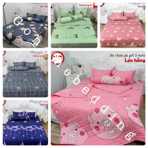 Bếp Nhà Lục Tỉnh 37 Nam Kỳ Khởi Nghĩa Quận 1: Đánh Giá Chi Tiết Từ A Đến Z Bếp Nhà Lục Tỉnh 37 Nam Kỳ Khởi Nghĩa Quận 1: Đánh Giá Chi Tiết Từ A Đến Z