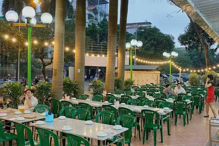 Bia Hải Xồm Phan Kế Bính: Tổng Quan Và Những Điều Cần Biết