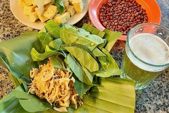 Bia Hải Xồm Phan Kế Bính: Tổng Quan Và Những Điều Cần Biết