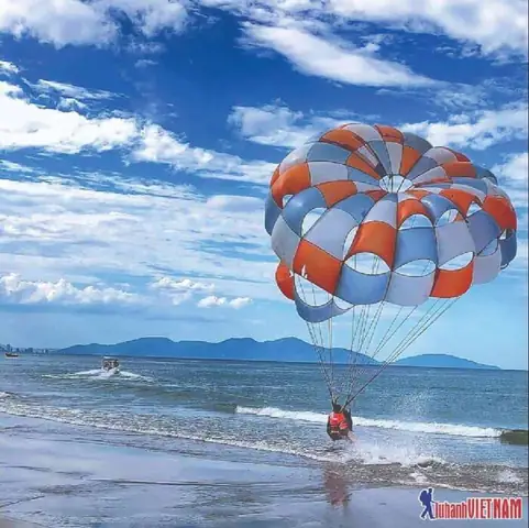 Biển An Bàng Hội An: Cẩm Nang Khám Phá Bãi Biển Hoang Sơ Đẹp Nhất Biển An Bàng Hội An: Cẩm Nang Khám Phá Bãi Biển Hoang Sơ Đẹp Nhất