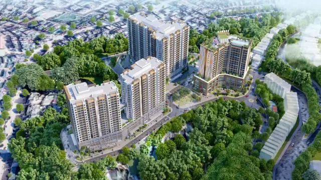 Biển Hồ Pleiku Có Đáy Không? Sự Thật Khoa Học Và Truyền Thuyết