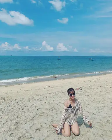 Biển Phan Thiết Thuộc Tỉnh Nào? Biển Phan Thiết Thuộc Tỉnh Nào?