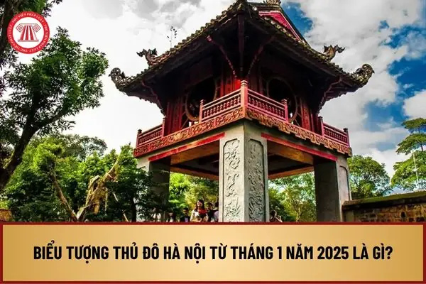 Khám Phá 7 Biểu Tượng Tiêu Biểu Của Hà Nội Và Ý Nghĩa Sâu Sắc