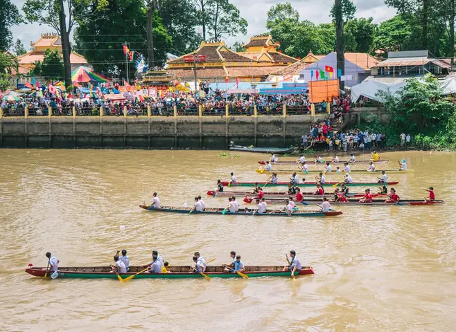 Bình Thủy – Châu Phú, An Giang: Tổng Quan Địa Lý, Lịch Sử Và Tiềm Năng Phát Triển Bình Thủy – Châu Phú, An Giang: Tổng Quan Địa Lý, Lịch Sử Và Tiềm Năng Phát Triển