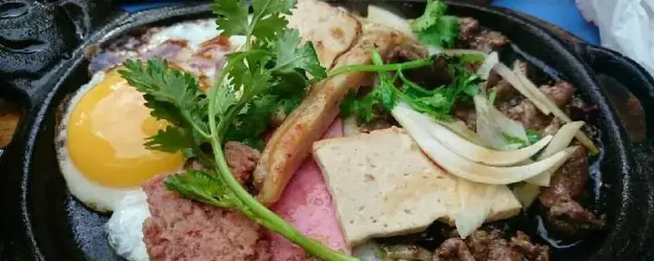 Cẩm Nang Chọn Quán Bò Né Ngon Tại Tp.hcm: Top 3 Địa Chỉ Được Đánh Giá Cao Nhất Cẩm Nang Chọn Quán Bò Né Ngon Tại Tp.hcm: Top 3 Địa Chỉ Được Đánh Giá Cao Nhất