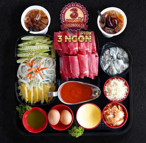 Cẩm Nang Chọn Quán Bò Né Ngon Tại Tp.hcm: Top 3 Địa Chỉ Được Đánh Giá Cao Nhất