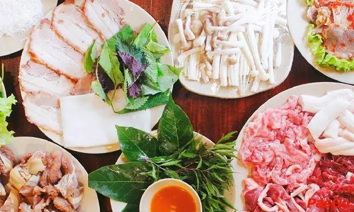 Hướng Dẫn Chọn Bò Nhúng Dấm 275 – Địa Chỉ, Giá & Trải Nghiệm