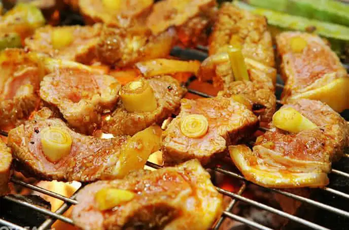 Bò Tơ 5 Sánh Âu Cơ: Nguồn Gốc, Cách Làm Và Đặc Điểm Bò Tơ 5 Sánh Âu Cơ: Nguồn Gốc, Cách Làm Và Đặc Điểm