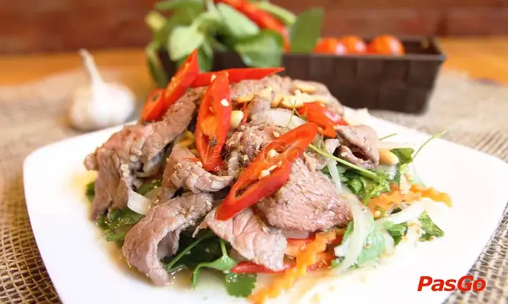 Bò Tơ 5 Sánh Âu Cơ: Nguồn Gốc, Cách Làm Và Đặc Điểm Bò Tơ 5 Sánh Âu Cơ: Nguồn Gốc, Cách Làm Và Đặc Điểm