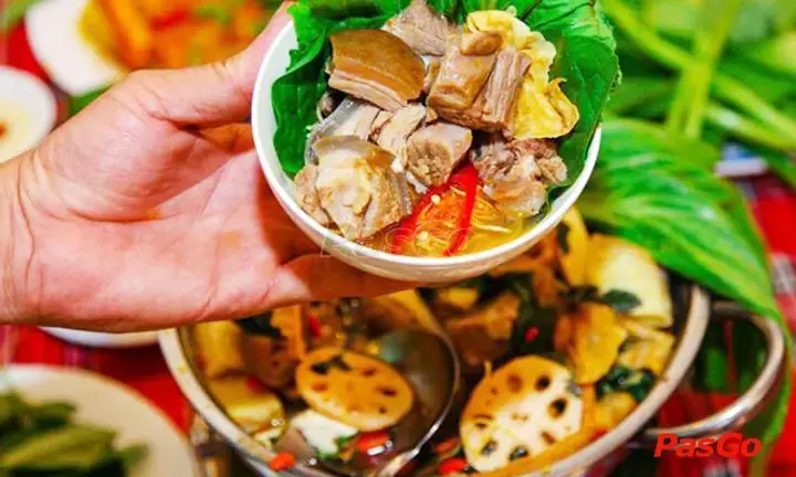 Bò Tơ 5 Sánh Âu Cơ: Nguồn Gốc, Cách Làm Và Đặc Điểm Bò Tơ 5 Sánh Âu Cơ: Nguồn Gốc, Cách Làm Và Đặc Điểm