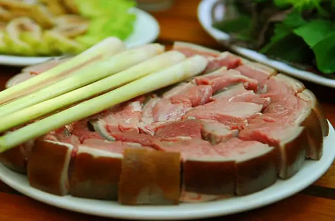 Bò Tơ 5 Sánh Âu Cơ: Nguồn Gốc, Cách Làm Và Đặc Điểm Bò Tơ 5 Sánh Âu Cơ: Nguồn Gốc, Cách Làm Và Đặc Điểm