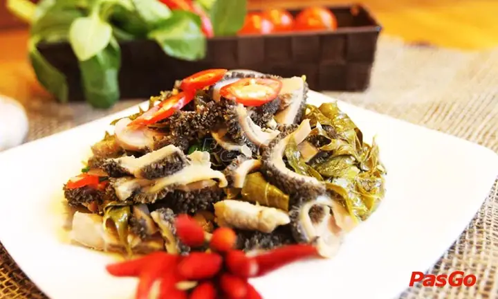Bò Tơ 5 Sánh Âu Cơ: Nguồn Gốc, Cách Làm Và Đặc Điểm