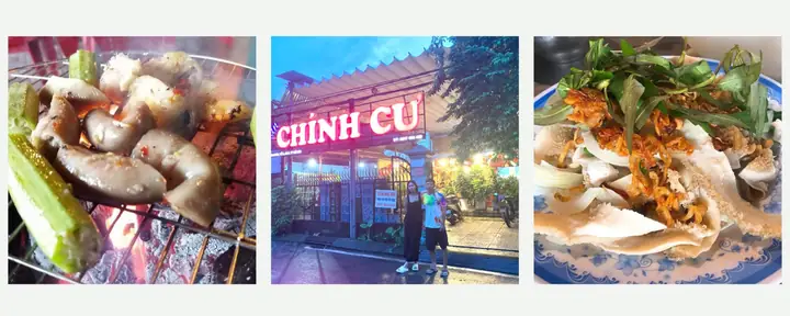 Khám Phá 7 Quán Bò Tơ Chính Cư Củ Chi Ngon Chuẩn Vị Khám Phá 7 Quán Bò Tơ Chính Cư Củ Chi Ngon Chuẩn Vị