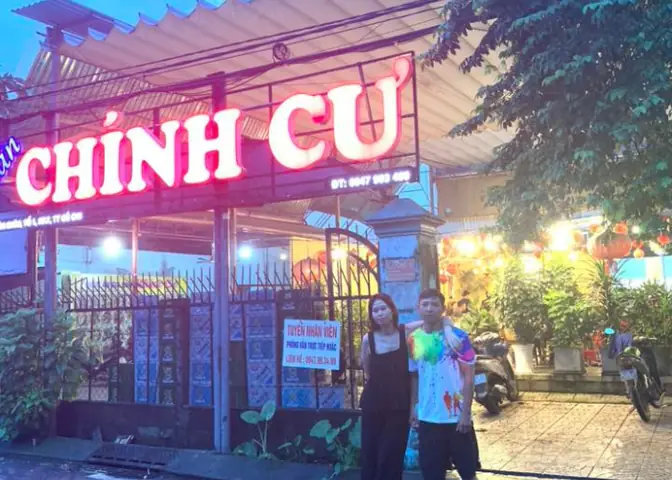 Khám Phá 7 Quán Bò Tơ Chính Cư Củ Chi Ngon Chuẩn Vị Khám Phá 7 Quán Bò Tơ Chính Cư Củ Chi Ngon Chuẩn Vị