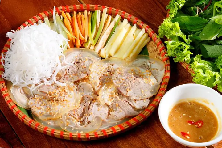 Khám Phá Bò Tơ Năm Sánh 27 – Địa Chỉ Bò Tơ Ngon Nhất Cần Thơ