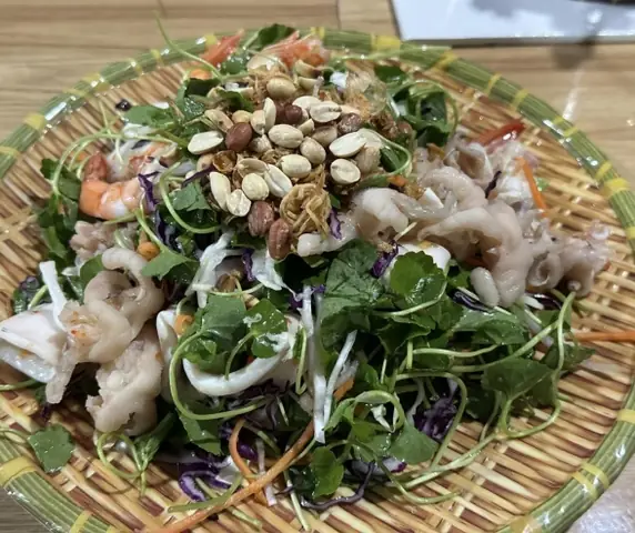 Khám Phá Bò Tơ Tây Ninh – Món Ngon Miền Nam Thực Khách Hà Nội Khám Phá Bò Tơ Tây Ninh – Món Ngon Miền Nam Thực Khách Hà Nội