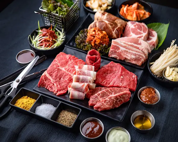 Khám Phá Bò Tơ Tây Ninh – Món Ngon Miền Nam Thực Khách Hà Nội Khám Phá Bò Tơ Tây Ninh – Món Ngon Miền Nam Thực Khách Hà Nội