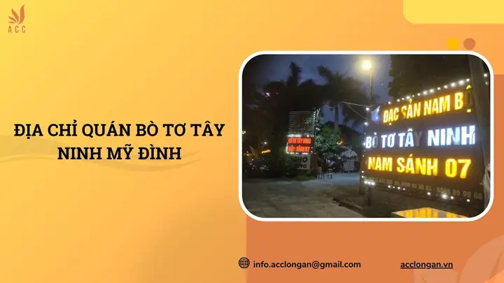 Khám Phá Bò Tơ Tây Ninh – Món Ngon Miền Nam Thực Khách Hà Nội Khám Phá Bò Tơ Tây Ninh – Món Ngon Miền Nam Thực Khách Hà Nội