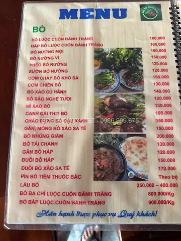 Bò Tơ Xuân Đào Củ Chi Là Gì? Hướng Dẫn Trải Nghiệm Món Đặc Sản Nổi Tiếng Bò Tơ Xuân Đào Củ Chi Là Gì? Hướng Dẫn Trải Nghiệm Món Đặc Sản Nổi Tiếng