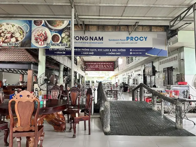 Bò Tơ Xuân Đào Củ Chi Là Gì? Hướng Dẫn Trải Nghiệm Món Đặc Sản Nổi Tiếng