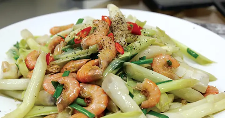 Bồn Bồn Tươi Làm Món Gì Ngon? 10 Công Thức Đơn Giản Tại Nhà Bồn Bồn Tươi Làm Món Gì Ngon? 10 Công Thức Đơn Giản Tại Nhà