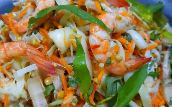 Bồn Bồn Tươi Làm Món Gì Ngon? 10 Công Thức Đơn Giản Tại Nhà Bồn Bồn Tươi Làm Món Gì Ngon? 10 Công Thức Đơn Giản Tại Nhà