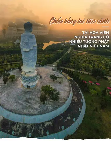 Bồng Lai Tiên Cảnh Là Gì? Giải Thích Chi Tiết Và Những Điểm Cần Biết
