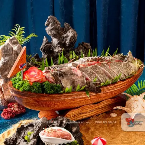 Đánh Giá Top 10 Buffet Hải Sản Hai Bà Trưng: Bảng So Sánh Chi Tiết Và Trải Nghiệm Thực Tế